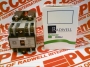 SCHNEIDER ELECTRIC 8501-X030-V03