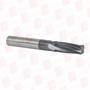 SCIENTIFIC CUTTING TOOLS TMI495-16HA