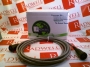 EAGLE CABLE CRAD003