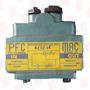 MAC VALVES INC R2-02-34-G