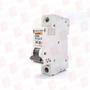 SCHNEIDER ELECTRIC 24118