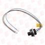 MOLEX 8R5006A18A120