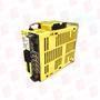 FANUC A06B-6132-H002