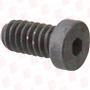 FASTENAL 68024