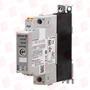 CARLO GAVAZZI RGC1P60CM25KEN