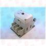 EATON CORPORATION CE15PN3A