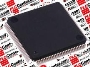 NXP SEMICONDUCTOR DSP56853FGE