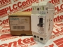 SIEMENS CQD2100