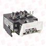 ALLEN BRADLEY 592-B1EA