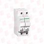 SCHNEIDER ELECTRIC MGN15710