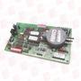 SCHNEIDER ELECTRIC 330735-03E