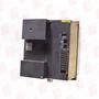 FANUC A06B-6104-H275