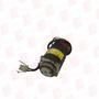 FANUC A06B-0369-B355#0002