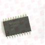 TEXAS INSTRUMENTS SEMI SN74HC682DW