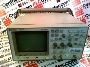 KEYSIGHT TECHNOLOGIES 54603B