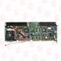 ADVANTECH PCA-6178VE