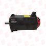 FANUC A06B-0239-B500