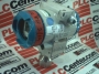 SIEMENS 7MF4033-1FA10-1AC7-Z