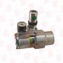 CO AX VALVES INC HPP-115PC040VSB3/4XX2VHXXP1