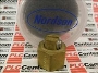 NORDSON 1026731A