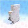 SCHNEIDER ELECTRIC SQO132EB6