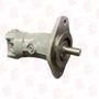 BOSCH R902198013