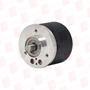 ENCODER PRODUCTS 755A-07-S-2000-R-HV-2-S-S-N