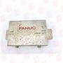 FANUC A06B-6093-D001