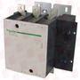 SCHNEIDER ELECTRIC LC1F330FE7