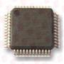 NXP SEMICONDUCTOR MC9S12C64MFAE