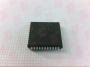 NXP SEMICONDUCTOR SC28L92A1A