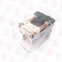 RELAY SERVICE CO 99KUE-120VAC