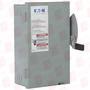 EATON CORPORATION 4HD261NF