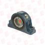 SKF SYR-3-1/2