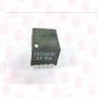 ALLEN BRADLEY 97673302A03