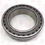 SKF 22318 CCK/W33