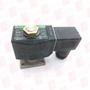 CKD CORP GAB452.7-DC24V