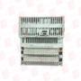 SCHNEIDER ELECTRIC DSDO-04000-000-0-00