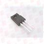 ST MICRO STF26NM60N