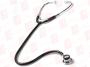 PRESTIGE MEDICAL S108-I-BLK