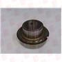 RBC BEARINGS 7616DLGTN