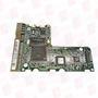 SAMSUNG BF41-00015A