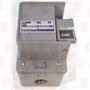 SCHNEIDER ELECTRIC 9001-BW-101