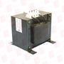 ALLEN BRADLEY 1497-L-AXSX-0-N