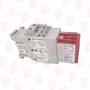 ALLEN BRADLEY 100S-C37D14BC