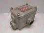 EATON CORPORATION EMP7-SP-1259