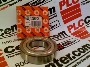 BEARINGS LIMITED 6207-2Z-C3