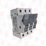 ALLEN BRADLEY 1492-FB3M30-L