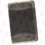 FERRITE COMPONENTS 2508051527Y0