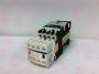 SCHNEIDER ELECTRIC CA3-DN53BDREQ3548G7